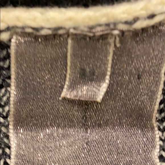 ❤️Vintage Southwest ❤️Moow Collection Sweater - Picture 7 of 7